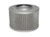 YANMAR 17211274801 Filter, operating hydraulics